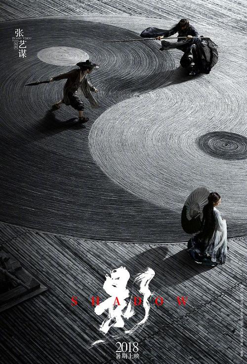 拉夫堡大学硕士毕业证